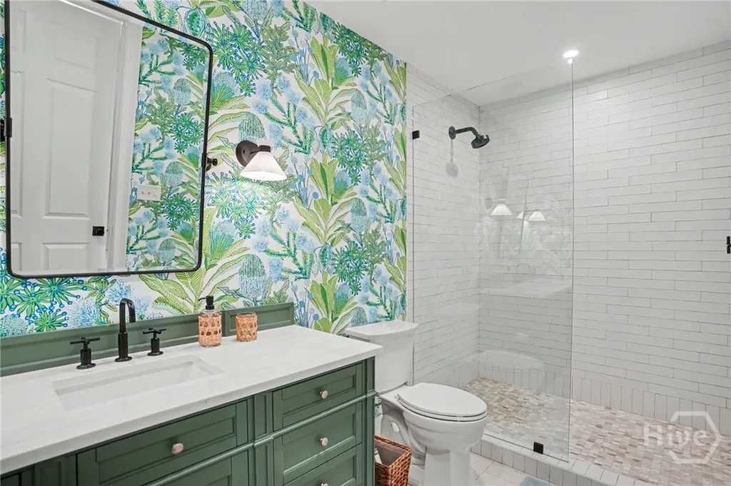 2238 Cohen Street Savannah GA 31410
