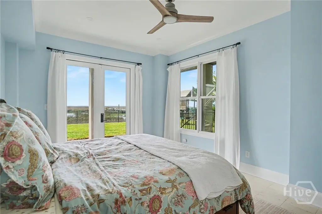 2238 Cohen Street Savannah GA 31410