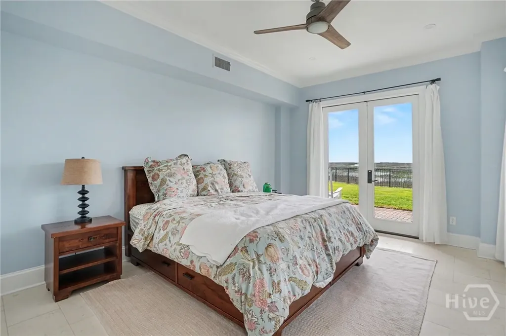 2238 Cohen Street Savannah GA 31410