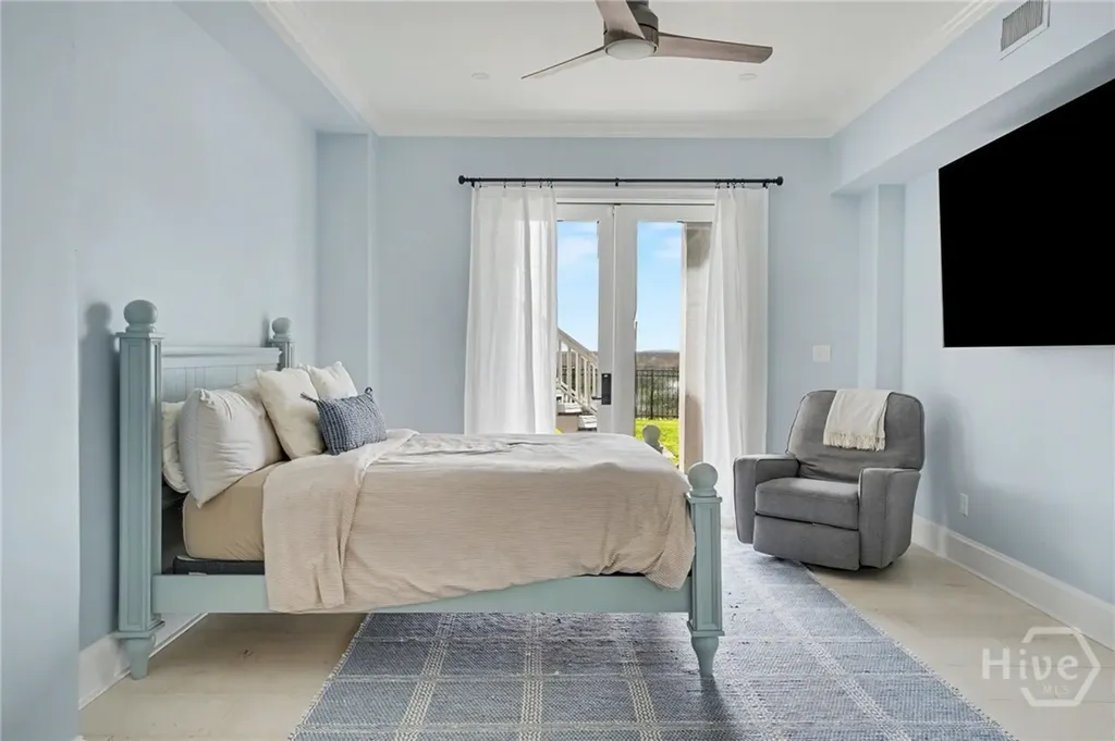 2238 Cohen Street Savannah GA 31410