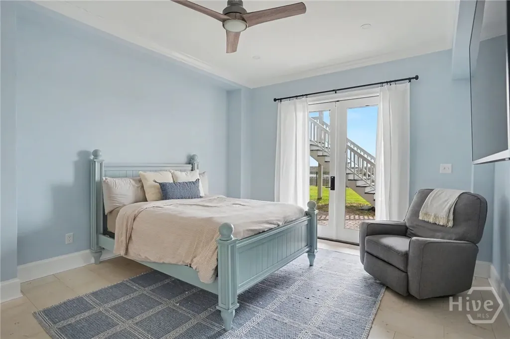 2238 Cohen Street Savannah GA 31410