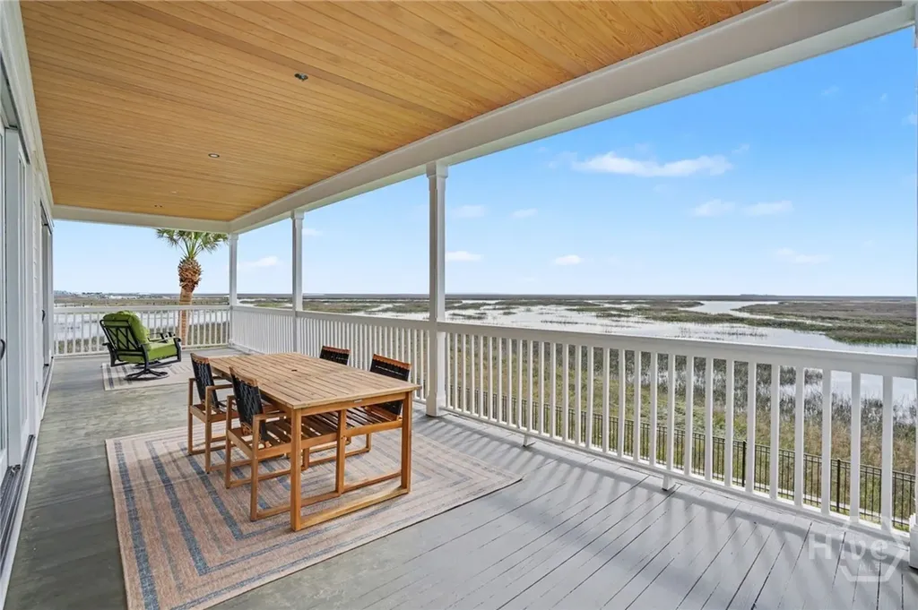 2238 Cohen Street Savannah GA 31410