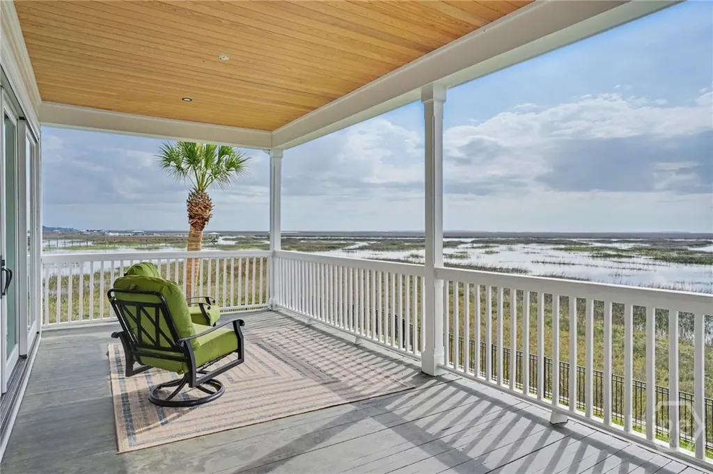 2238 Cohen Street Savannah GA 31410