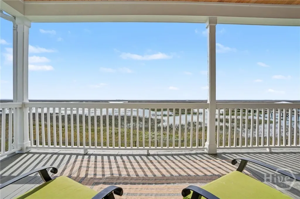 2238 Cohen Street Savannah GA 31410