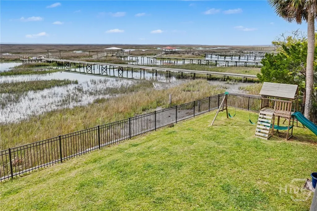 2238 Cohen Street Savannah GA 31410