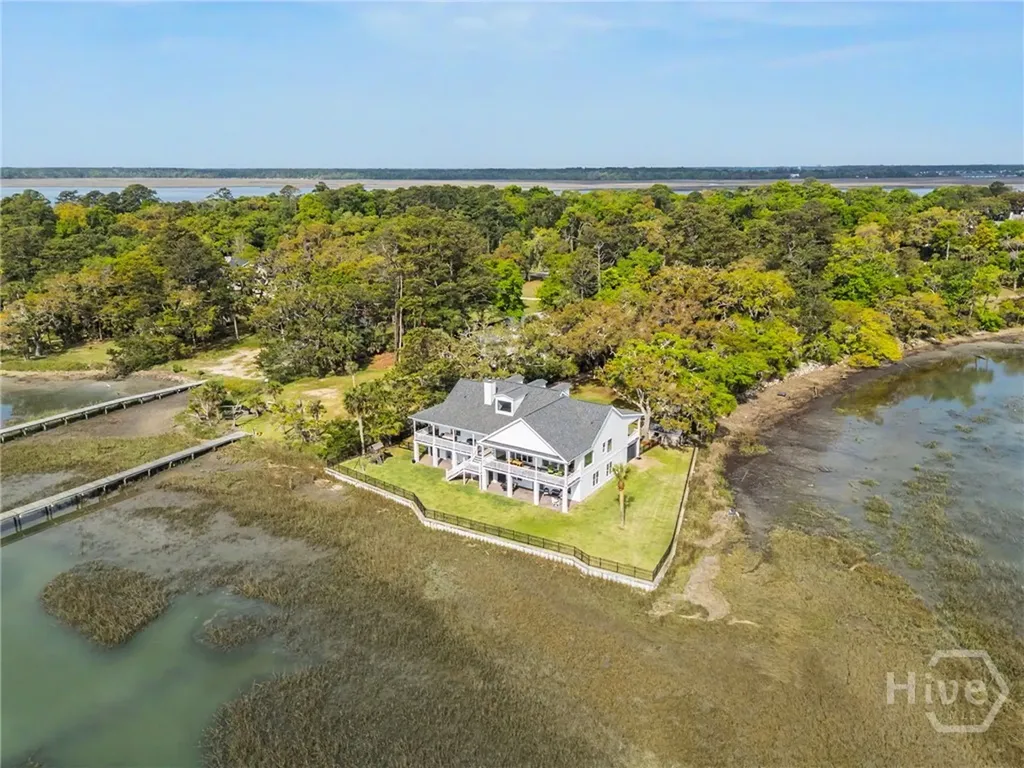 2238 Cohen Street Savannah GA 31410