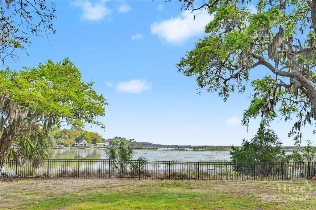 2238 Cohen Street Savannah GA 31410