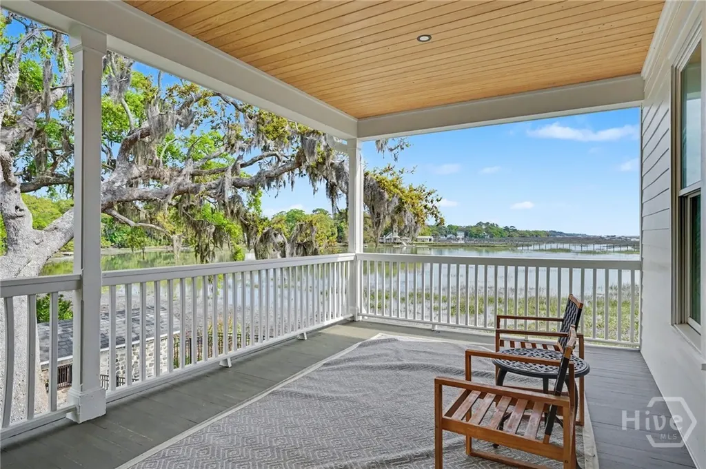 2238 Cohen Street Savannah GA 31410