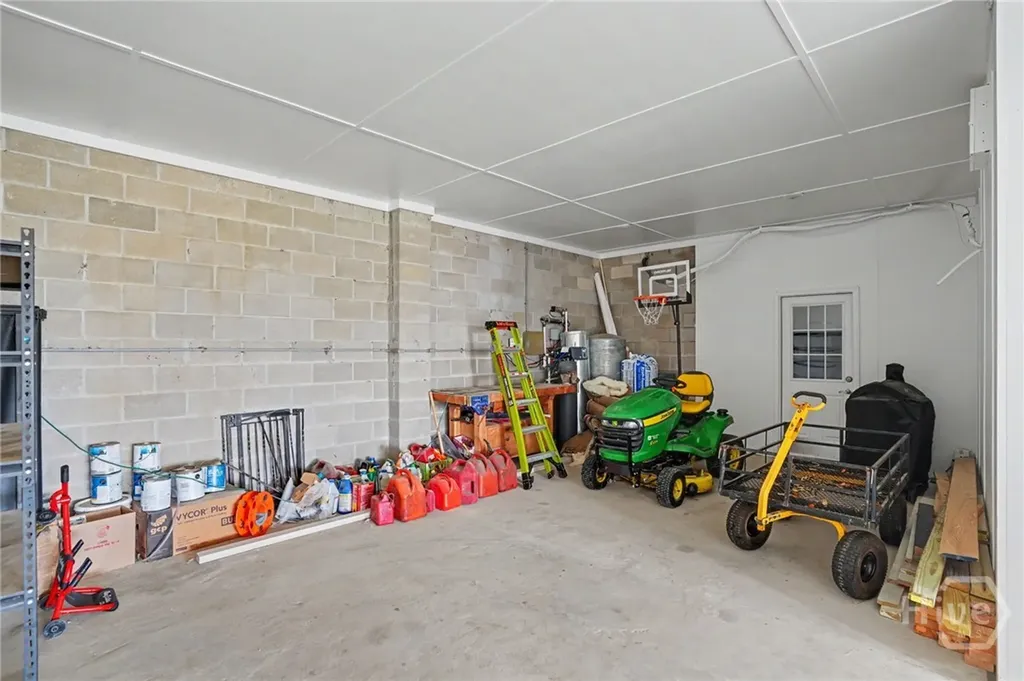 2238 Cohen Street Savannah GA 31410