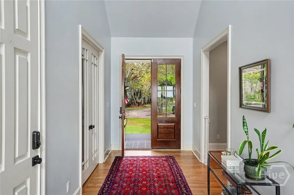 2238 Cohen Street Savannah GA 31410