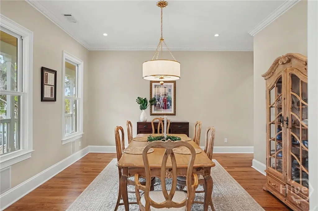 2238 Cohen Street Savannah GA 31410
