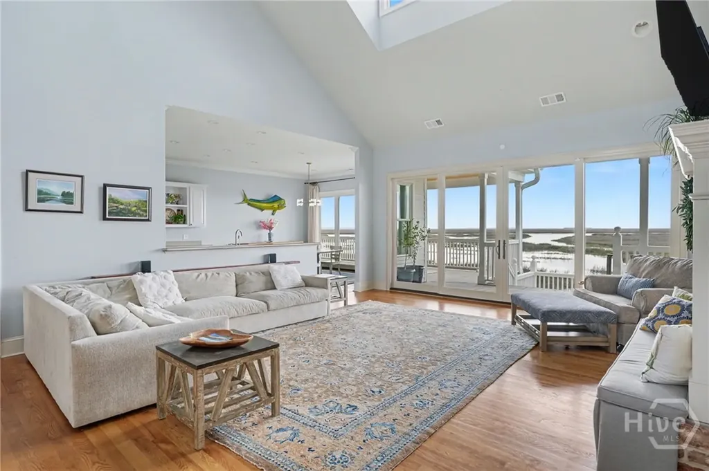 2238 Cohen Street Savannah GA 31410