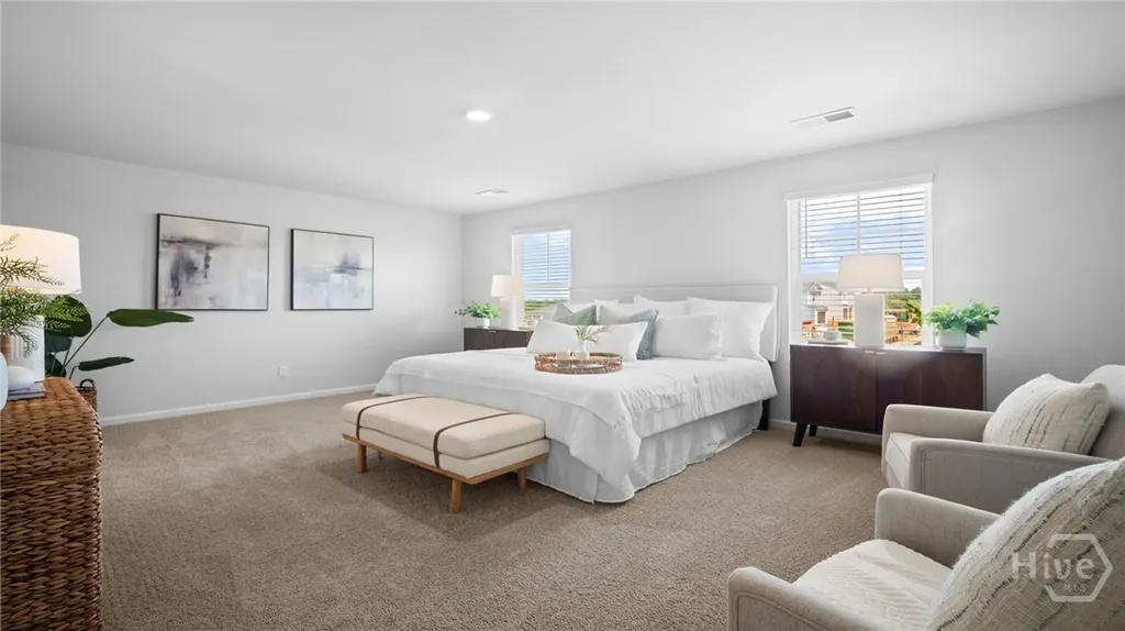 1066 Bergamot Road Bloomingdale GA 31302