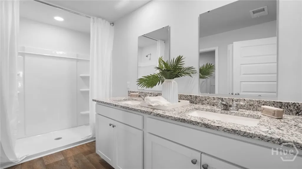 1066 Bergamot Road Bloomingdale GA 31302