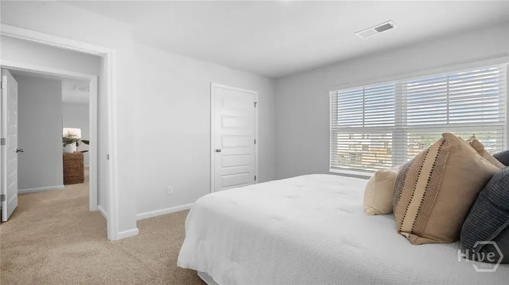 1066 Bergamot Road Bloomingdale GA 31302