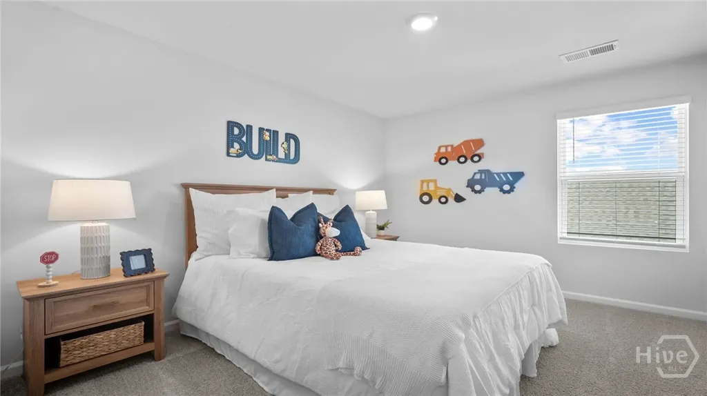 1066 Bergamot Road Bloomingdale GA 31302
