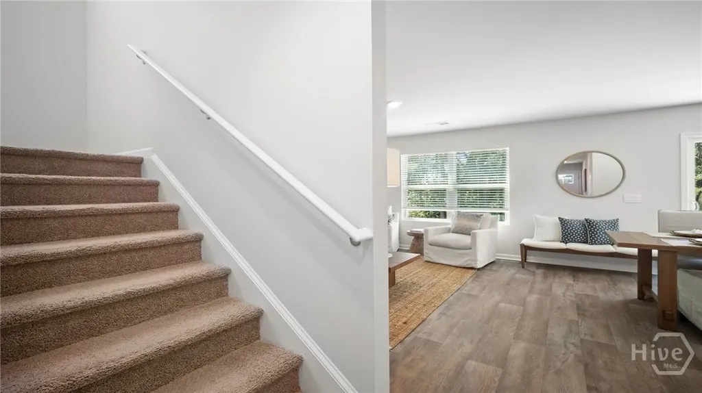 1066 Bergamot Road Bloomingdale GA 31302