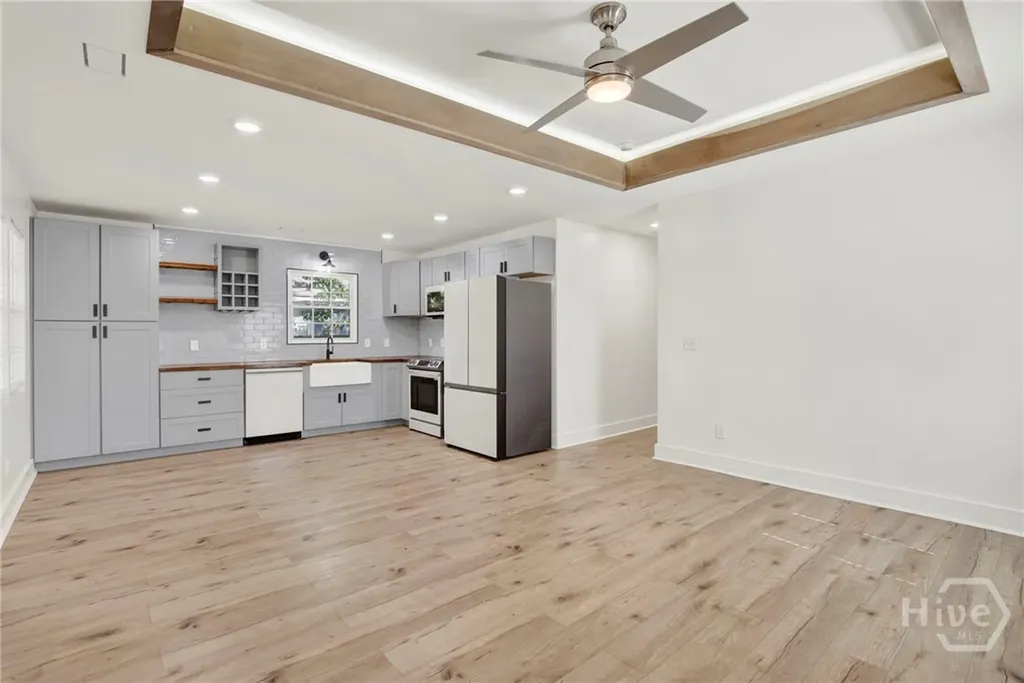 920 W 51st Street Savannah GA 31405
