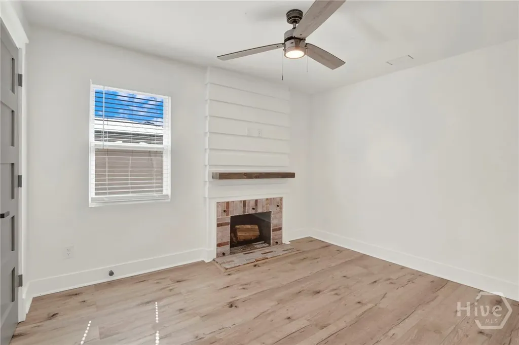 920 W 51st Street Savannah GA 31405