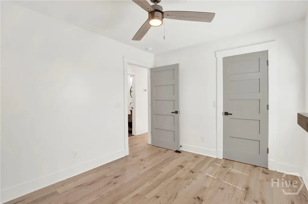 920 W 51st Street Savannah GA 31405