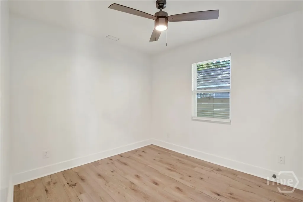 920 W 51st Street Savannah GA 31405