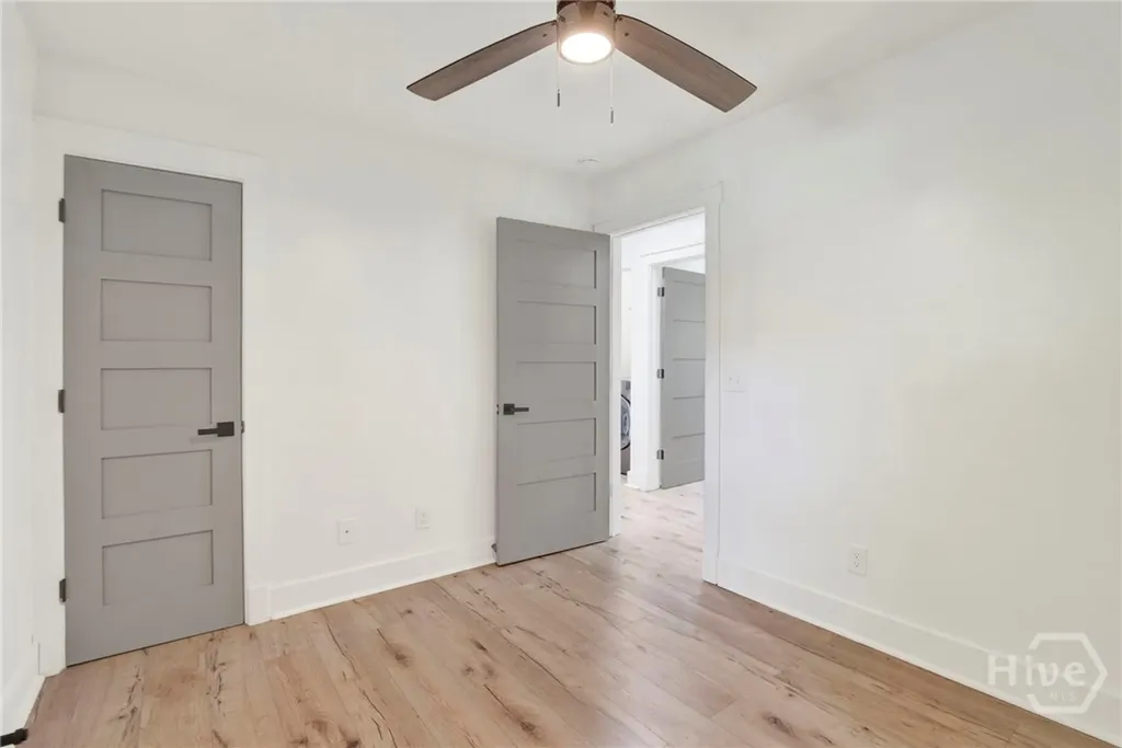 920 W 51st Street Savannah GA 31405