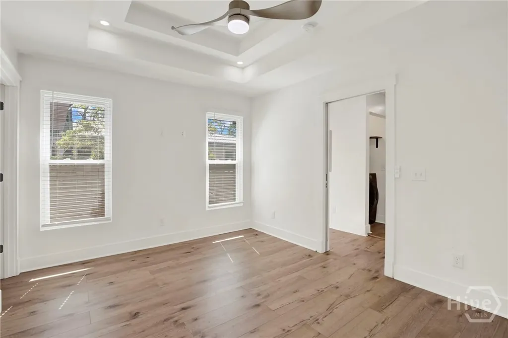 920 W 51st Street Savannah GA 31405