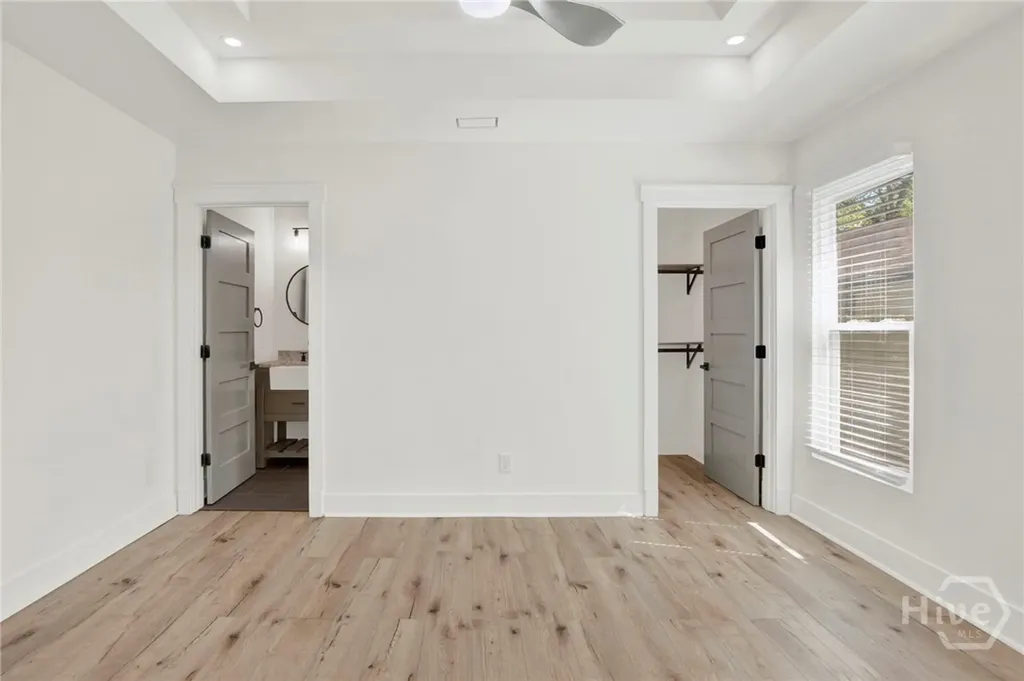 920 W 51st Street Savannah GA 31405