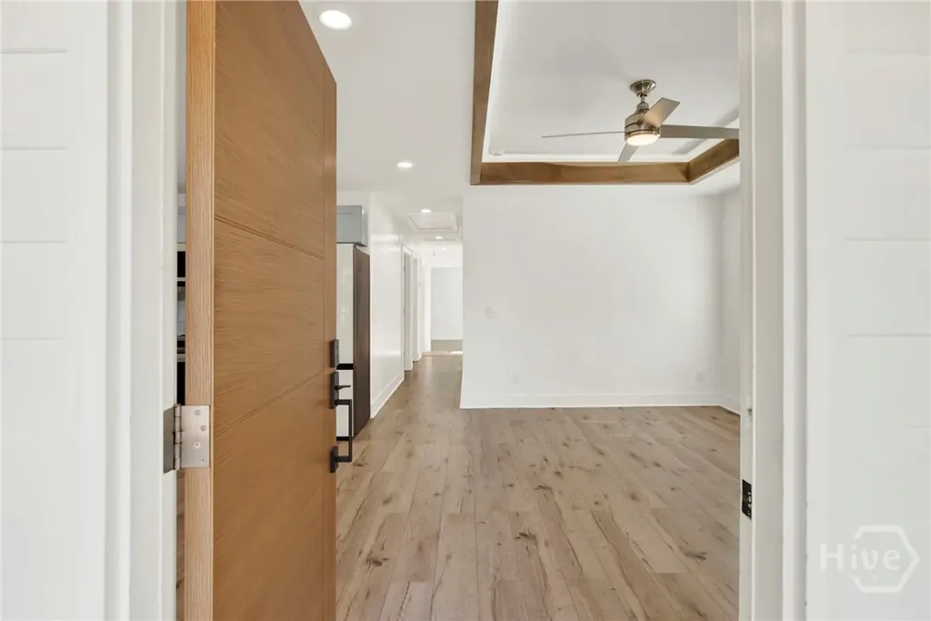 920 W 51st Street Savannah GA 31405
