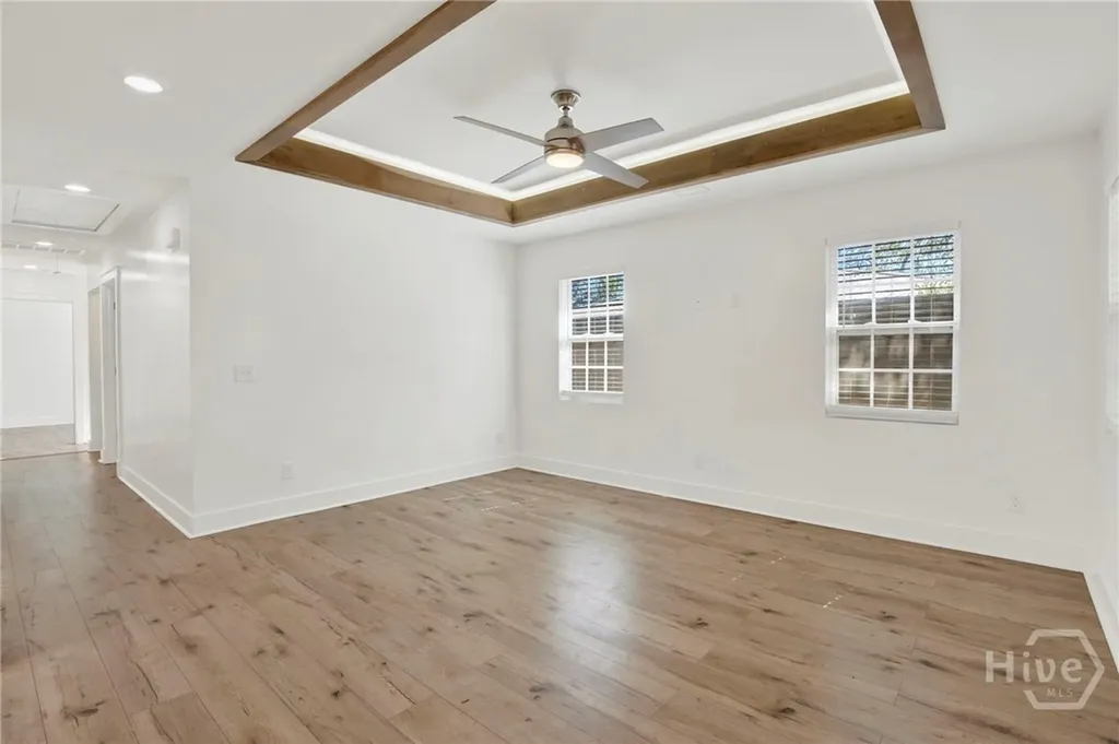 920 W 51st Street Savannah GA 31405