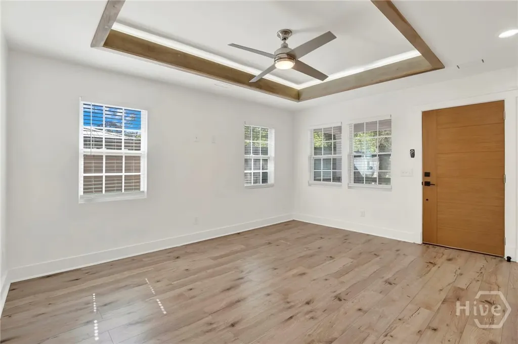 920 W 51st Street Savannah GA 31405