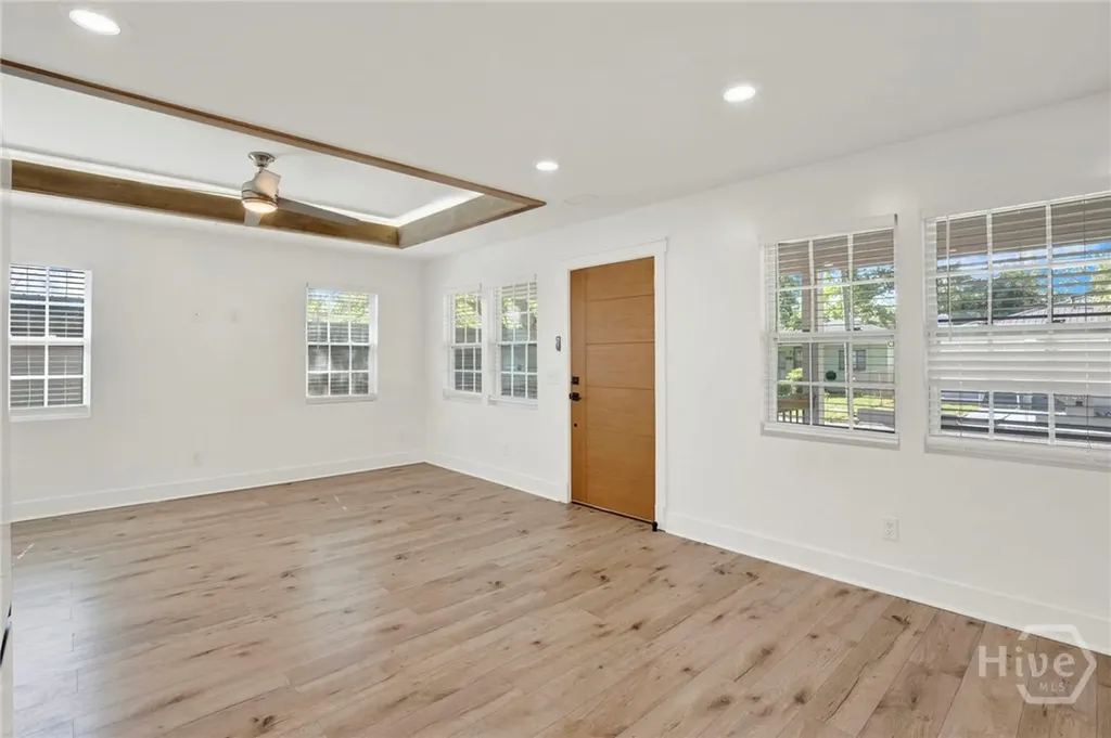 920 W 51st Street Savannah GA 31405