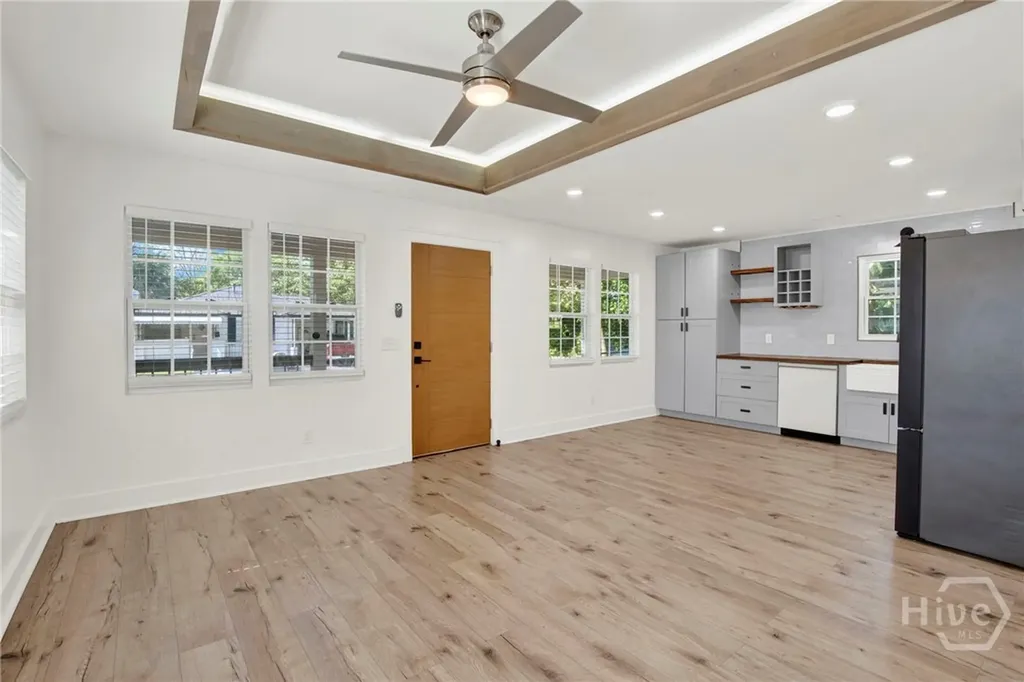 920 W 51st Street Savannah GA 31405