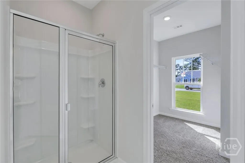 111 Alexander Trail Rincon GA 31326
