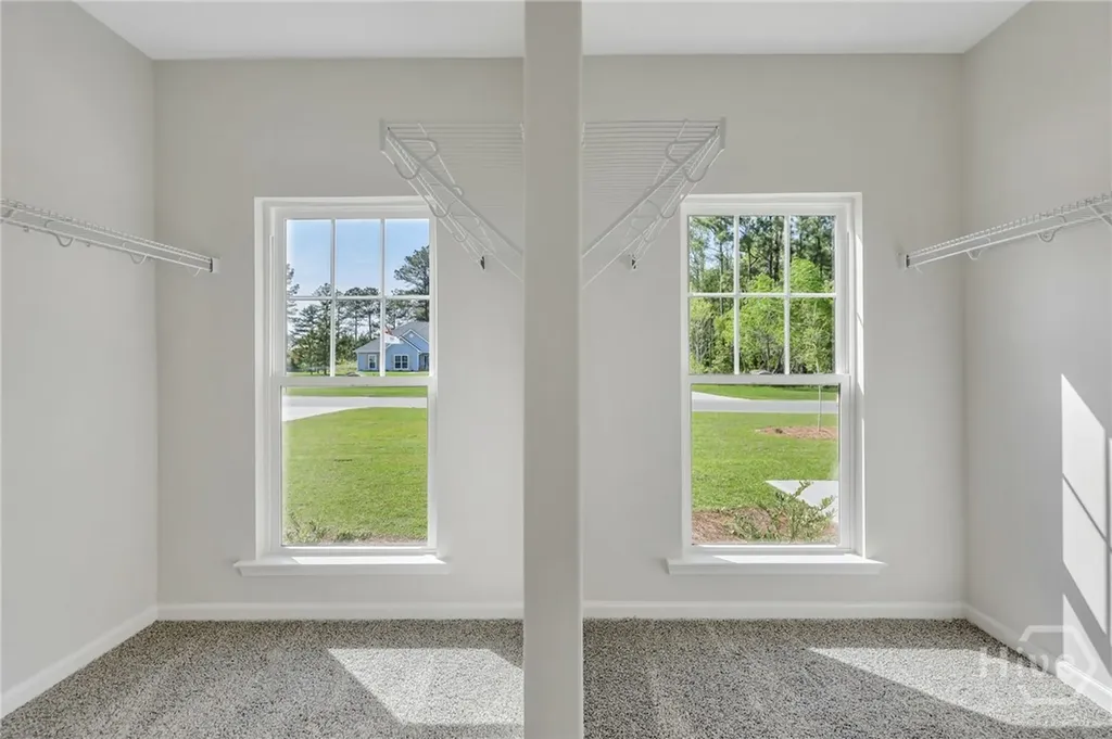 111 Alexander Trail Rincon GA 31326