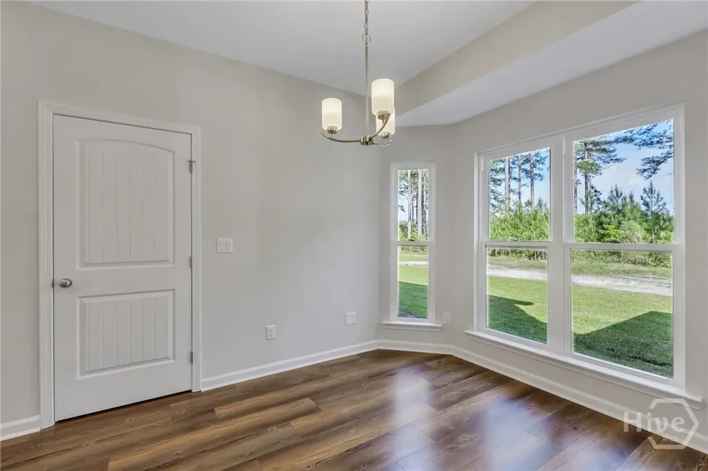 111 Alexander Trail Rincon GA 31326