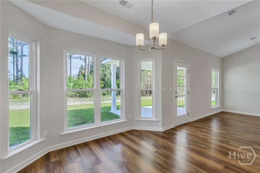 111 Alexander Trail Rincon GA 31326