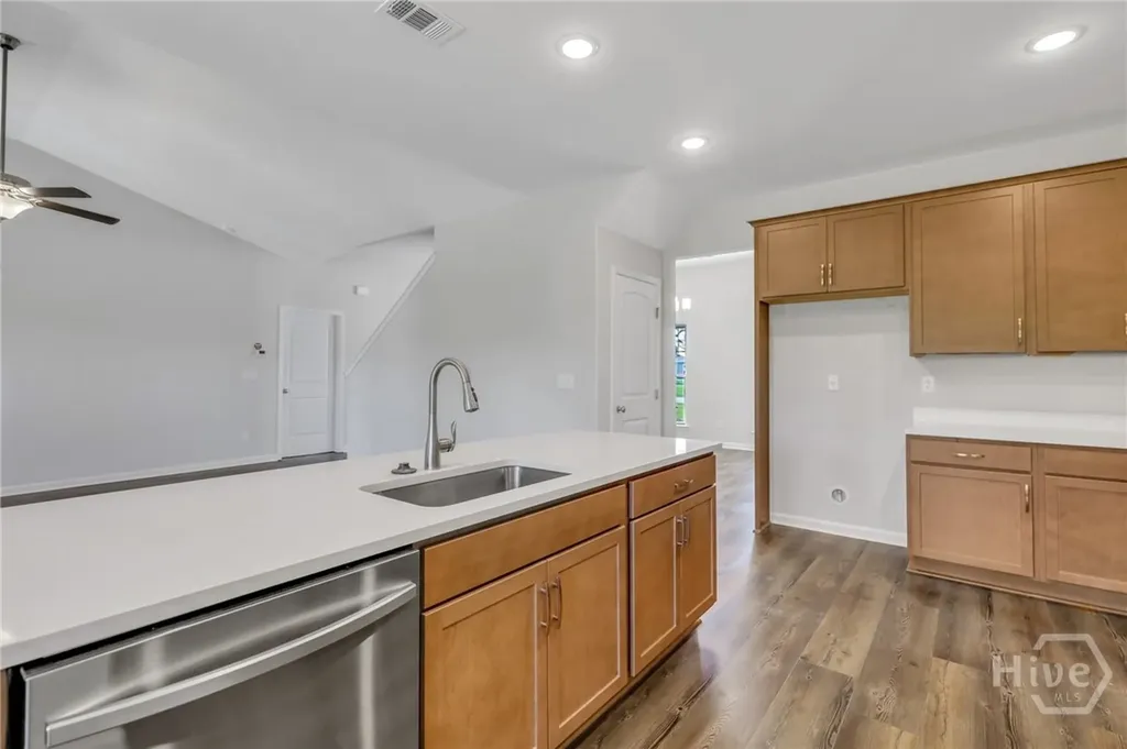 111 Alexander Trail Rincon GA 31326