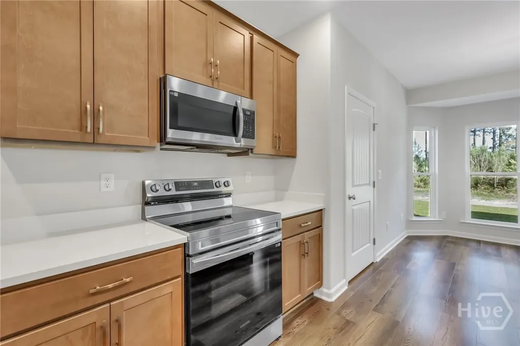 111 Alexander Trail Rincon GA 31326