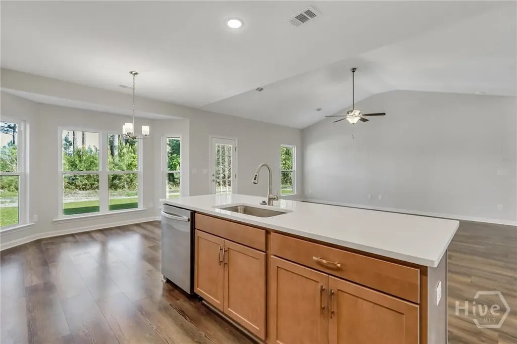 111 Alexander Trail Rincon GA 31326