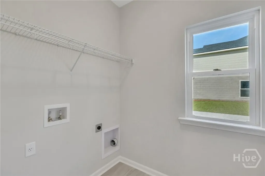 111 Alexander Trail Rincon GA 31326