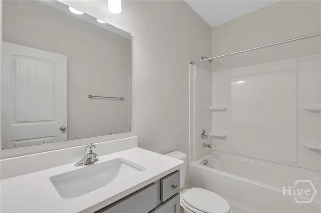111 Alexander Trail Rincon GA 31326