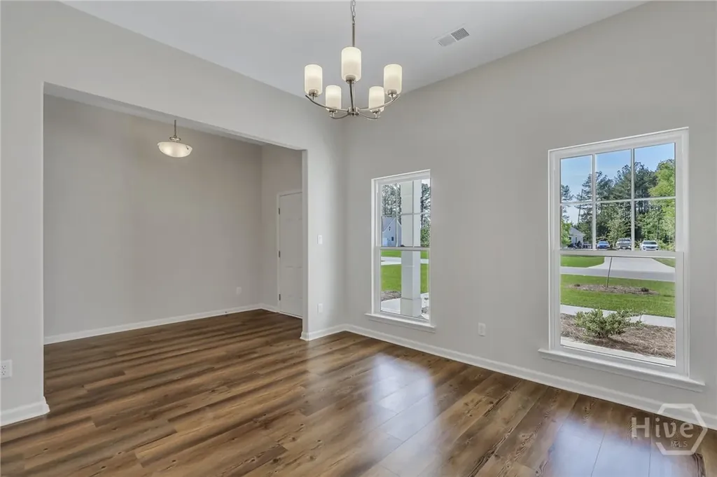 111 Alexander Trail Rincon GA 31326
