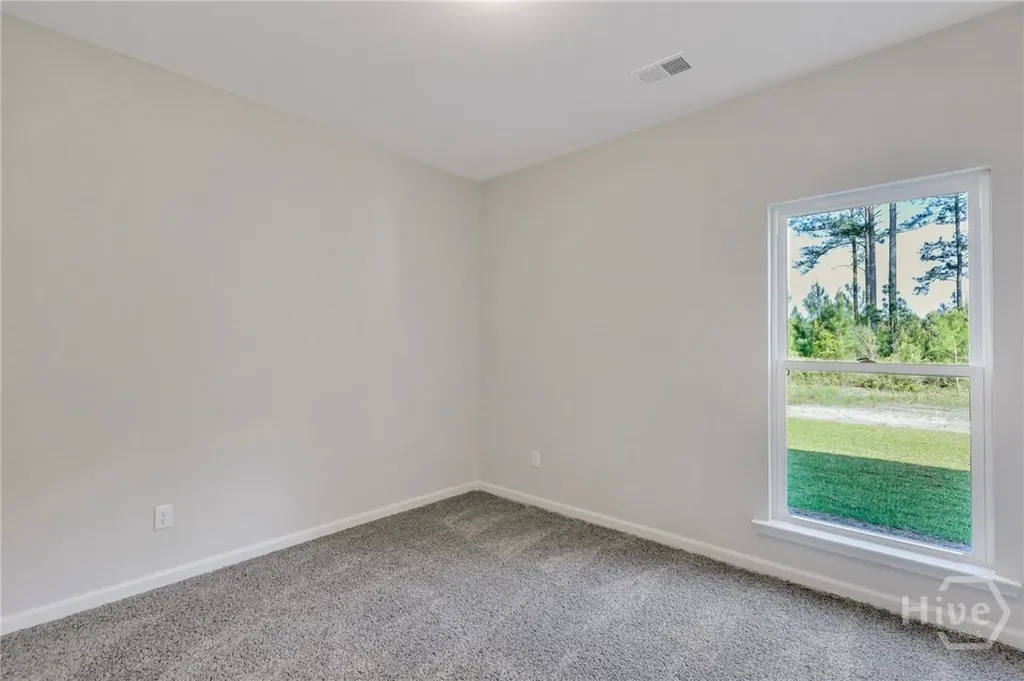 111 Alexander Trail Rincon GA 31326