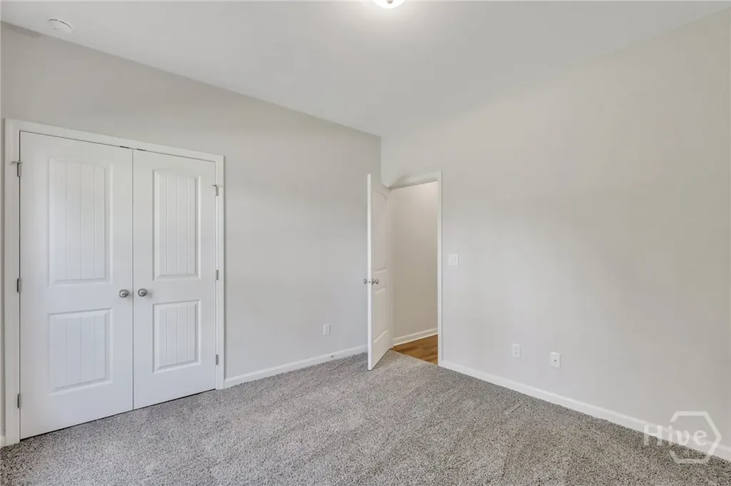 111 Alexander Trail Rincon GA 31326
