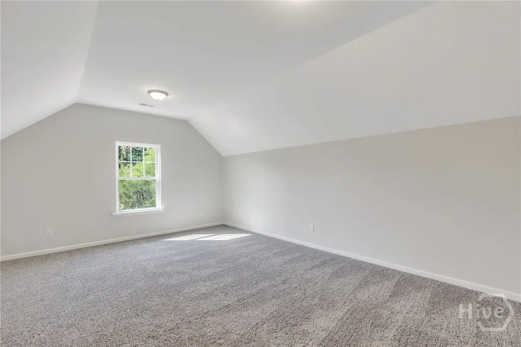 111 Alexander Trail Rincon GA 31326