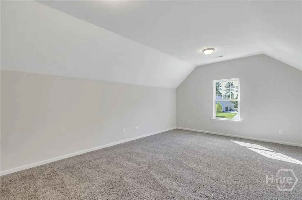 111 Alexander Trail Rincon GA 31326