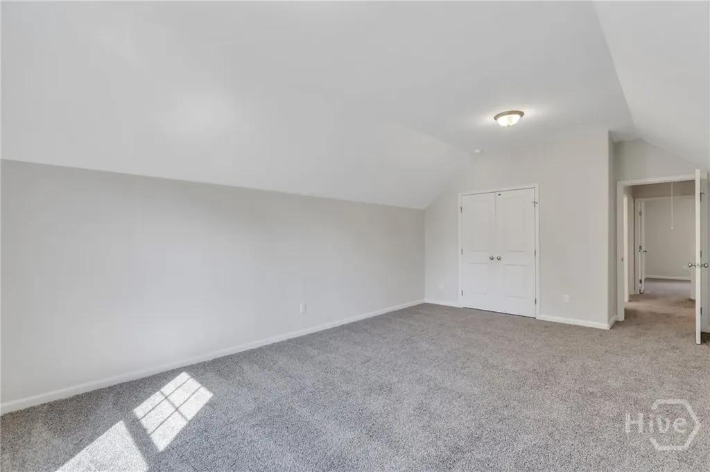 111 Alexander Trail Rincon GA 31326