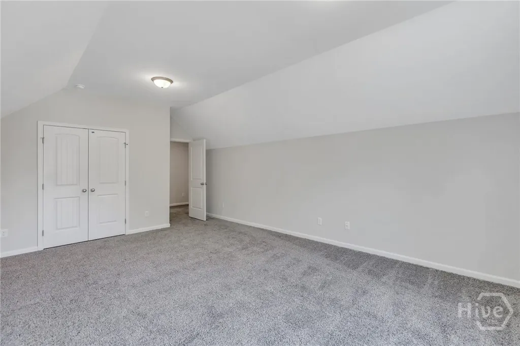 111 Alexander Trail Rincon GA 31326