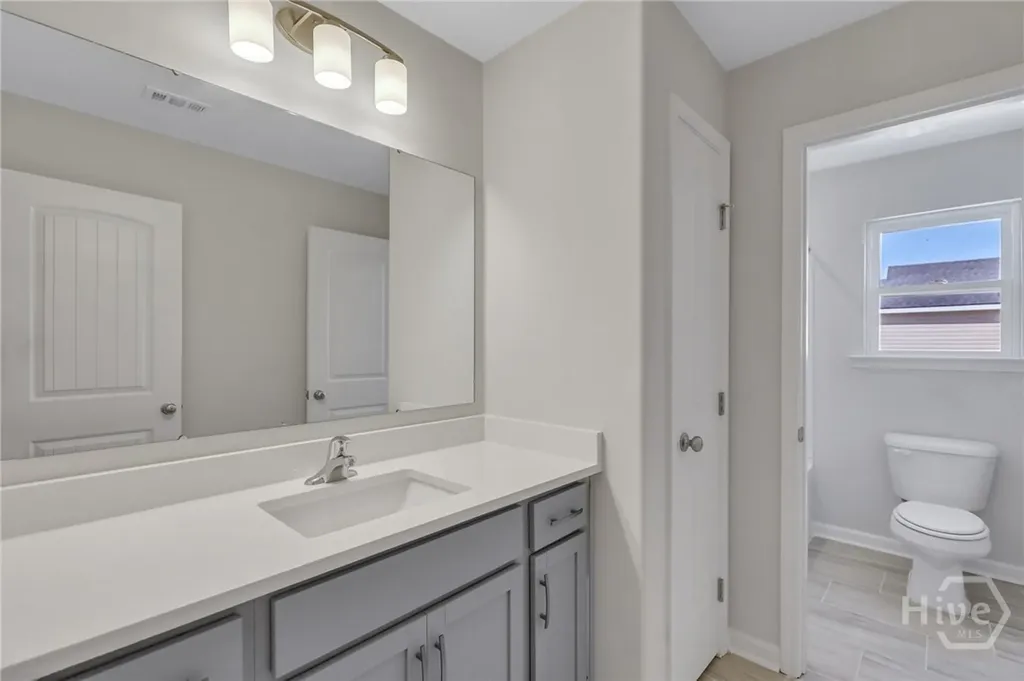 111 Alexander Trail Rincon GA 31326